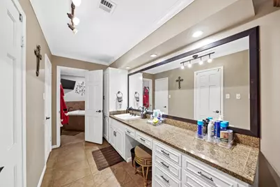 4410 County Road 63, Rosharon, TX 77583 - Photo 22