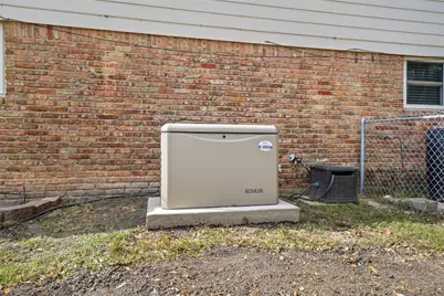 4410 County Road 63, Rosharon, TX 77583 - Photo 2