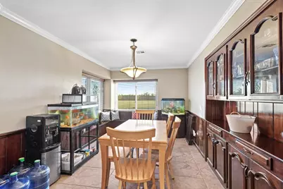 4410 County Road 63, Rosharon, TX 77583 - Photo 12