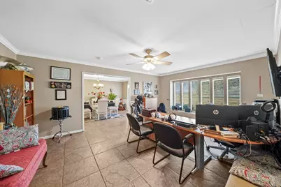 4410 County Road 63, Rosharon, TX 77583 - Photo 20