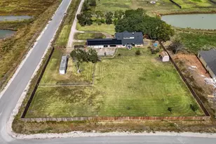 4410 County Rd 63, Rosharon, TX 77583 - Photo 46