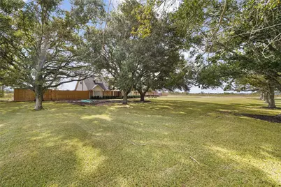 4410 County Road 63, Rosharon, TX 77583 - Photo 48