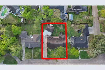2904 Frostwood Circle, Dickinson, TX 77539 - Photo 32