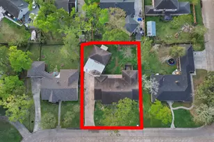 2904 Frostwood Cir, Dickinson, TX 77539 - Photo 32