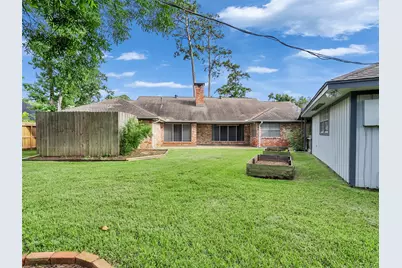 2904 Frostwood Circle, Dickinson, TX 77539 - Photo 42