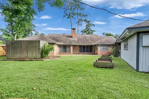 2904 Frostwood Cir, Dickinson, TX 77539 - Photo 42
