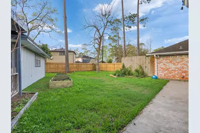 2904 Frostwood Circle, Dickinson, TX 77539 - Photo 36