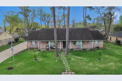 2904 Frostwood Circle, Dickinson, TX 77539 - Photo 1