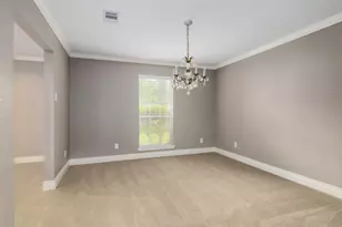 2904 Frostwood Cir, Dickinson, TX 77539 - Photo 18