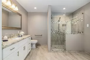 2904 Frostwood Cir, Dickinson, TX 77539 - Photo 24