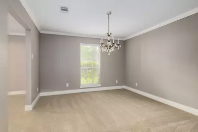 2904 Frostwood Circle, Dickinson, TX 77539 - Photo 16