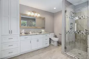 2904 Frostwood Cir, Dickinson, TX 77539 - Photo 22