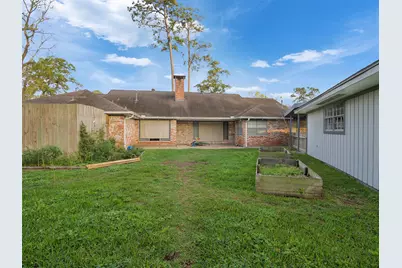 2904 Frostwood Circle, Dickinson, TX 77539 - Photo 34