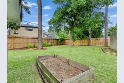 2904 Frostwood Circle, Dickinson, TX 77539 - Photo 40