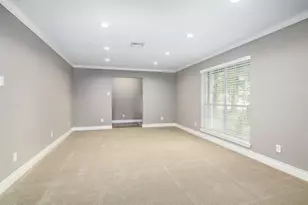 2904 Frostwood Cir, Dickinson, TX 77539 - Photo 8