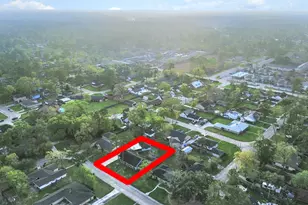 2904 Frostwood Cir, Dickinson, TX 77539 - Photo 40