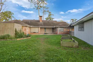 2904 Frostwood Cir, Dickinson, TX 77539 - Photo 38