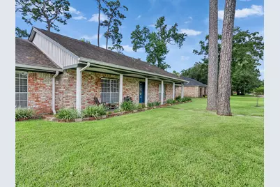 2904 Frostwood Circle, Dickinson, TX 77539 - Photo 4