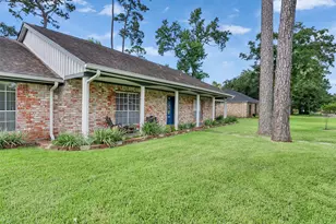 2904 Frostwood Cir, Dickinson, TX 77539 - Photo 4
