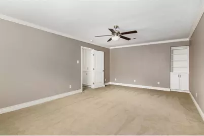 2904 Frostwood Circle, Dickinson, TX 77539 - Photo 20