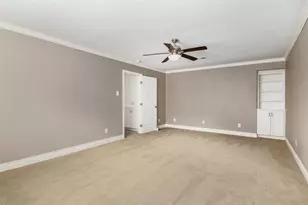 2904 Frostwood Cir, Dickinson, TX 77539 - Photo 22