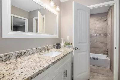 2904 Frostwood Circle, Dickinson, TX 77539 - Photo 28