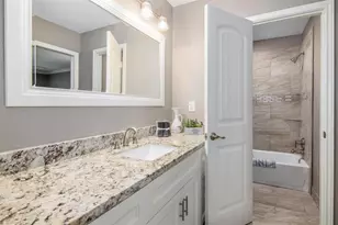 2904 Frostwood Cir, Dickinson, TX 77539 - Photo 28