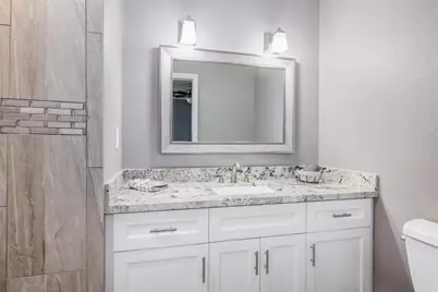 2904 Frostwood Circle, Dickinson, TX 77539 - Photo 30