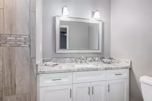2904 Frostwood Cir, Dickinson, TX 77539 - Photo 30