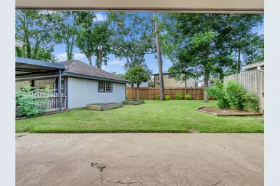 2904 Frostwood Circle, Dickinson, TX 77539 - Photo 38