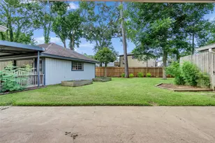 2904 Frostwood Cir, Dickinson, TX 77539 - Photo 38