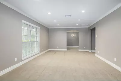 2904 Frostwood Circle, Dickinson, TX 77539 - Photo 6