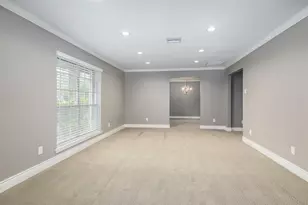 2904 Frostwood Cir, Dickinson, TX 77539 - Photo 6