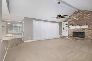 2904 Frostwood Cir, Dickinson, TX 77539 - Photo 8