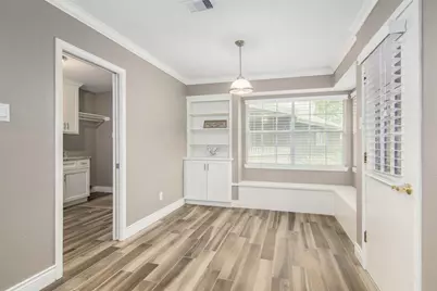 2904 Frostwood Circle, Dickinson, TX 77539 - Photo 14