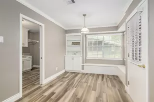 2904 Frostwood Cir, Dickinson, TX 77539 - Photo 14