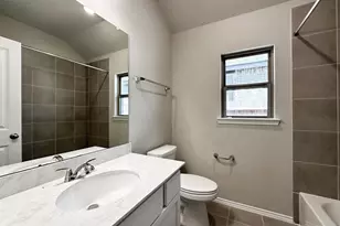 235 Navasota Narrows Wy, Conroe, TX 77304 - Photo 24