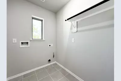 235 Navasota Narrows Way, Conroe, TX 77304 - Photo 18