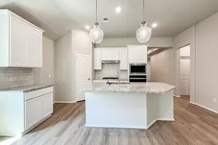 235 Navasota Narrows Wy, Conroe, TX 77304 - Photo 6