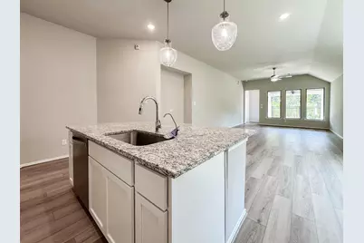 235 Navasota Narrows Way, Conroe, TX 77304 - Photo 4