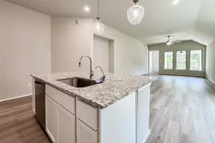 235 Navasota Narrows Wy, Conroe, TX 77304 - Photo 4