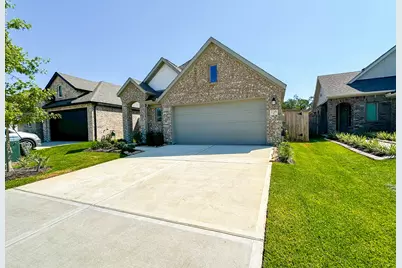 235 Navasota Narrows Way, Conroe, TX 77304 - Photo 30