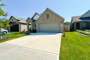 235 Navasota Narrows Wy, Conroe, TX 77304 - Photo 30