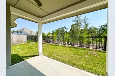 235 Navasota Narrows Way, Conroe, TX 77304 - Photo 26