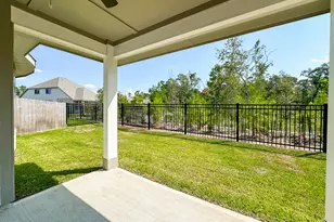 235 Navasota Narrows Wy, Conroe, TX 77304 - Photo 26