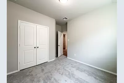 235 Navasota Narrows Way, Conroe, TX 77304 - Photo 20