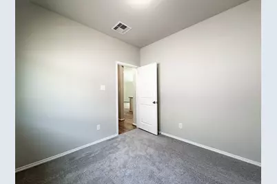 235 Navasota Narrows Way, Conroe, TX 77304 - Photo 22