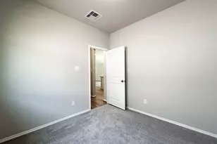 235 Navasota Narrows Wy, Conroe, TX 77304 - Photo 22