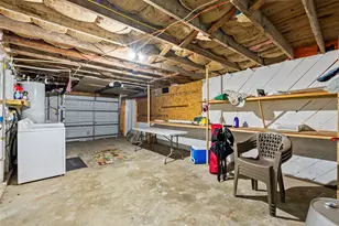 1617 Avenue J, Dickinson, TX 77539 - Photo 28