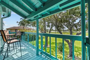 1617 Avenue J, Dickinson, TX 77539 - Photo 20